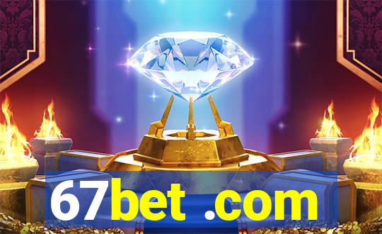 67bet .com